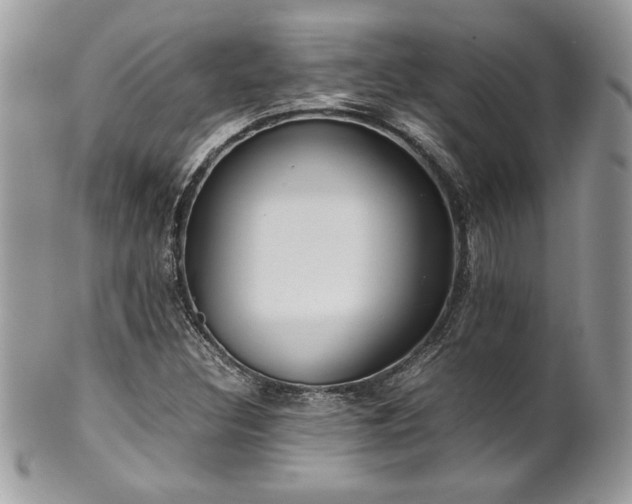 X0000102251308200807251313