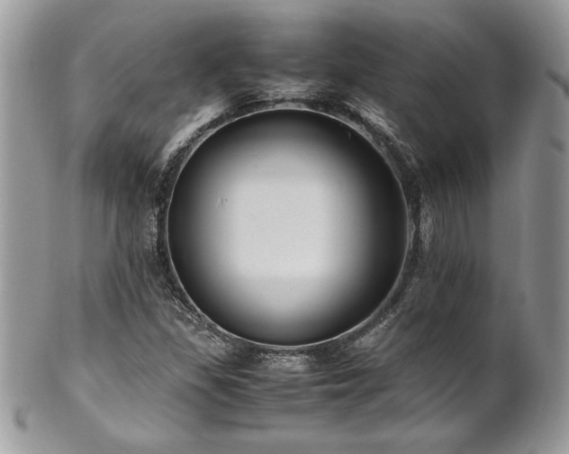 X0000102251309200807251313