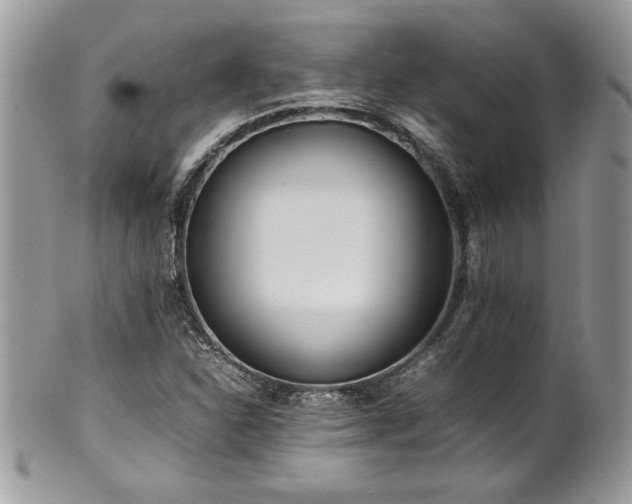 X0000102251310200807251313