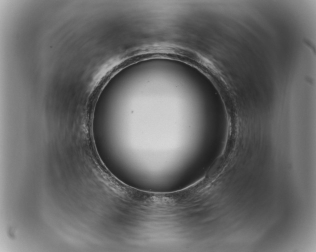 X0000102251312200807251313