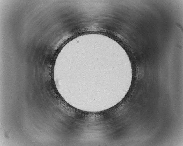 X0000102251314200807251313