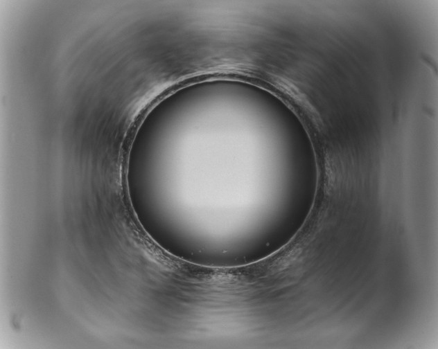 X0000102251316200807251313
