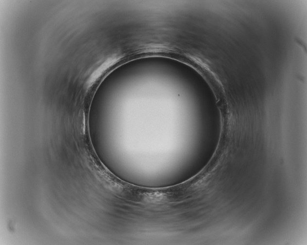X0000102251317200807251313