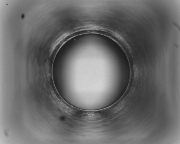 X0000102251318200807251313