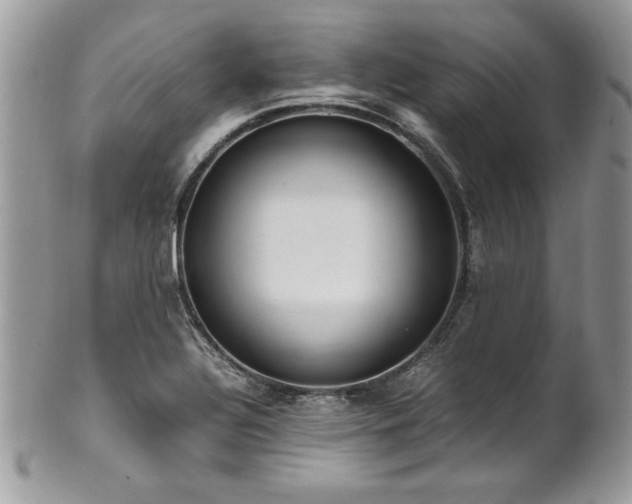 X0000102251320200807251313
