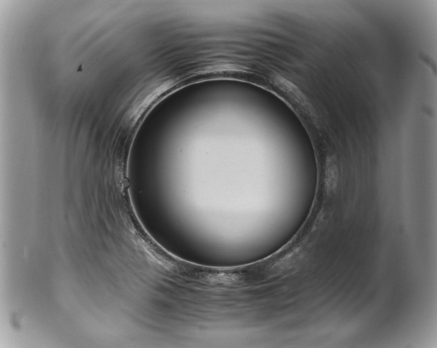 X0000102251321200807251313