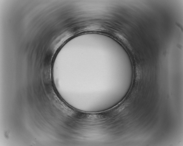 X0000102251322200807251313