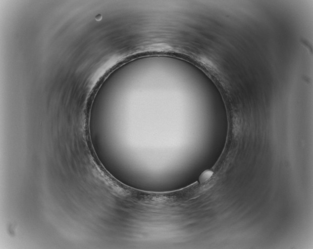 X0000102251326200807251313