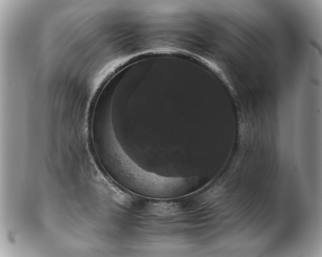 X0000102251327200807251313