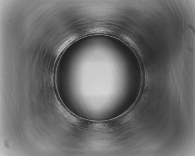 X0000102251330200807251313