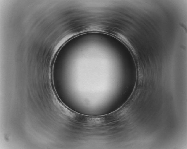 X0000102251339200807251313