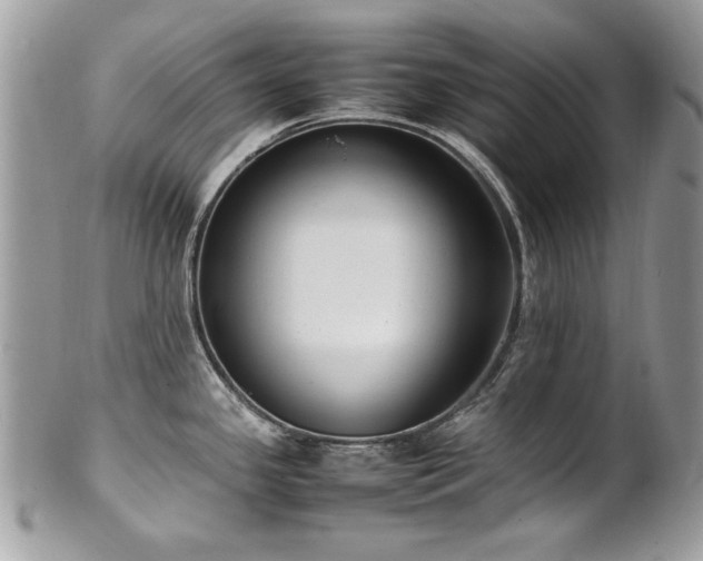 X0000102251341200807251313
