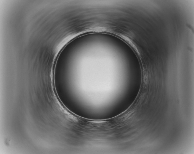 X0000102251343200807251313