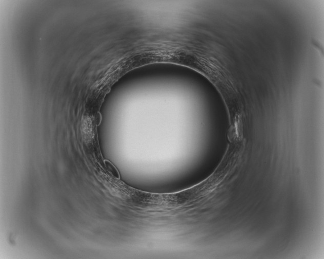 X0000102251347200807251313
