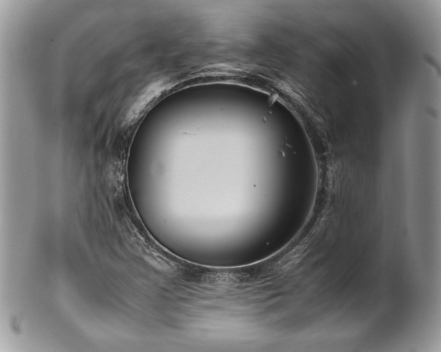 X0000102251355200807251312