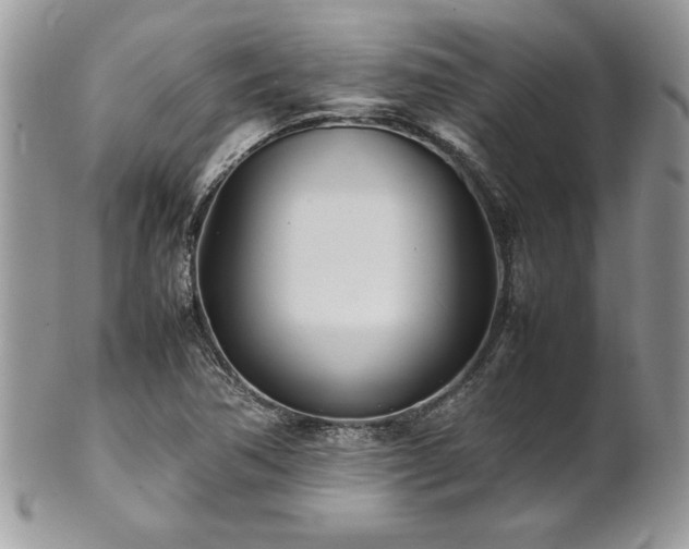 X0000102251362200807251312