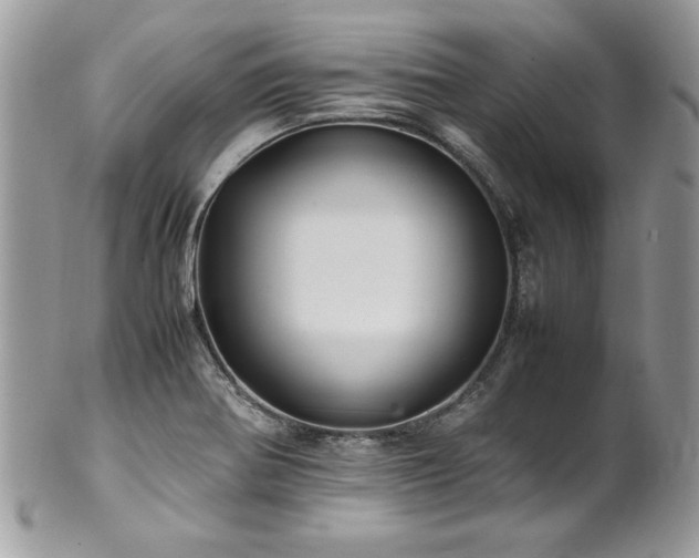X0000102251370200807251312