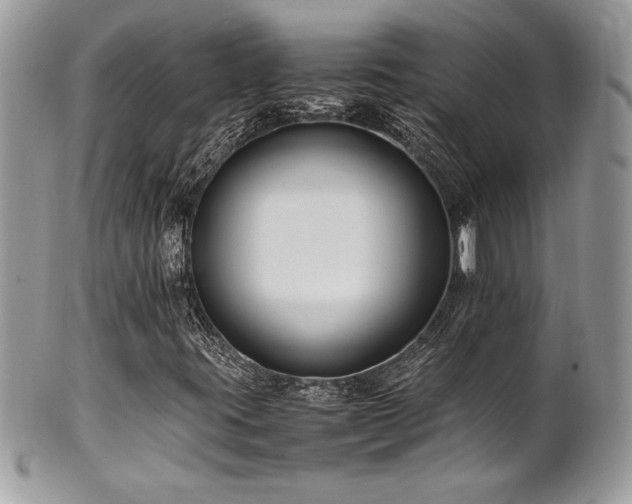 X0000102251395200807251311