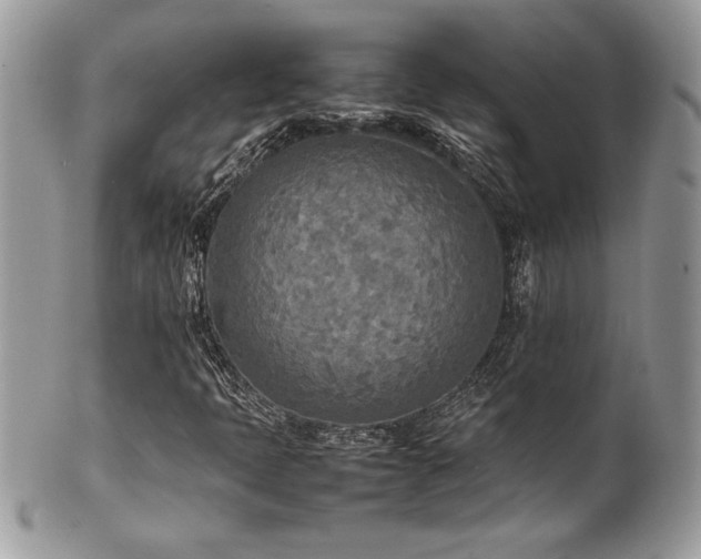 X0000102251397200807251311