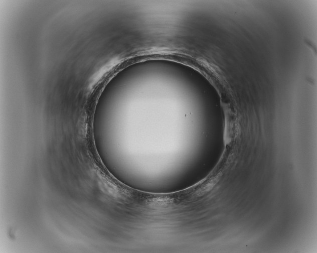 X0000102251406200807251311