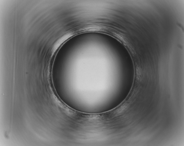 X0000102251426200807251312