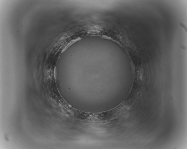 X0000102251445200807251311
