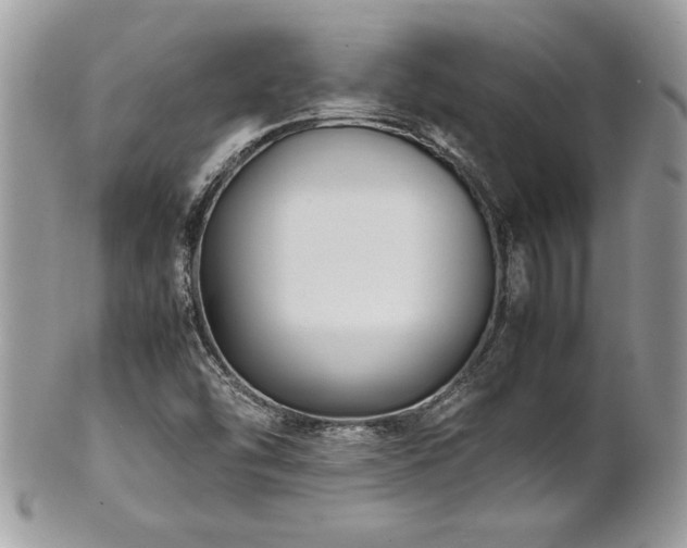 X0000102251454200807251311