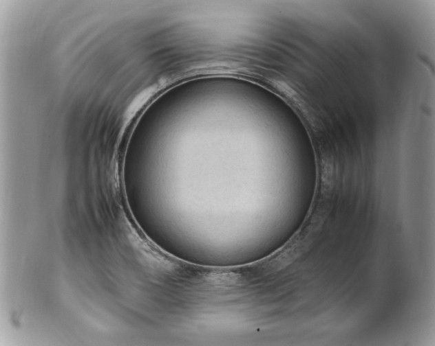 X0000102251466200807251311