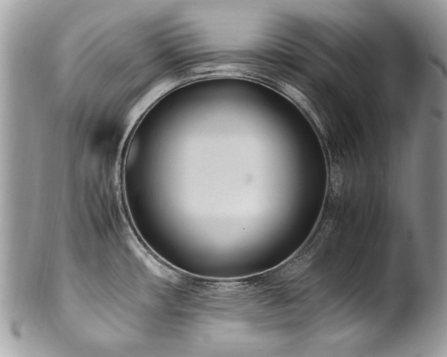 X0000102251482200807251311