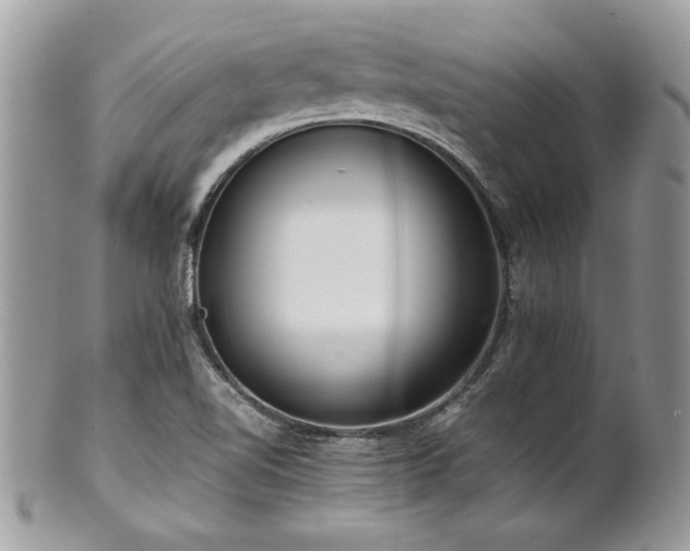 X0000102251510200807251310