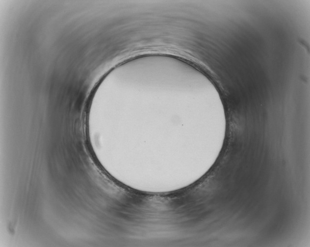 X0000102251514200807251310
