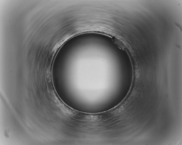 X0000102251521200807251310
