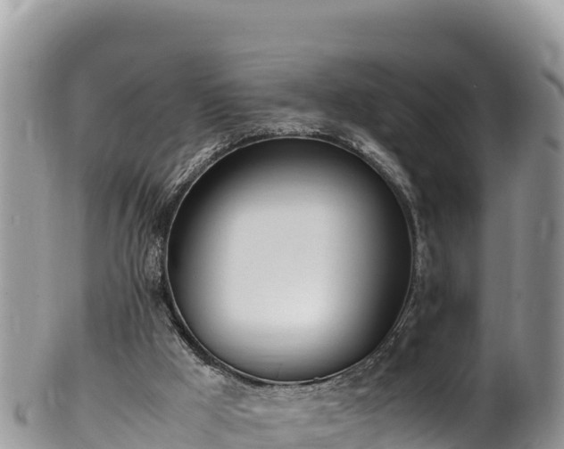 X0000102250009200808011321