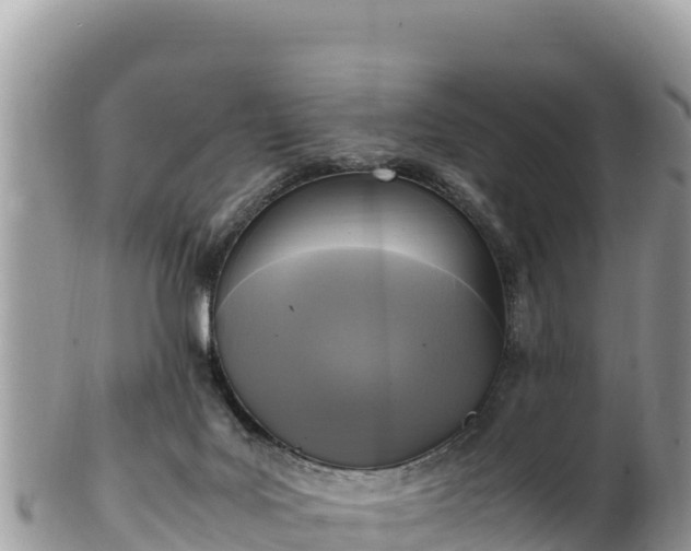 X0000102250027200808011321