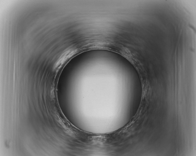 X0000102250050200808011320