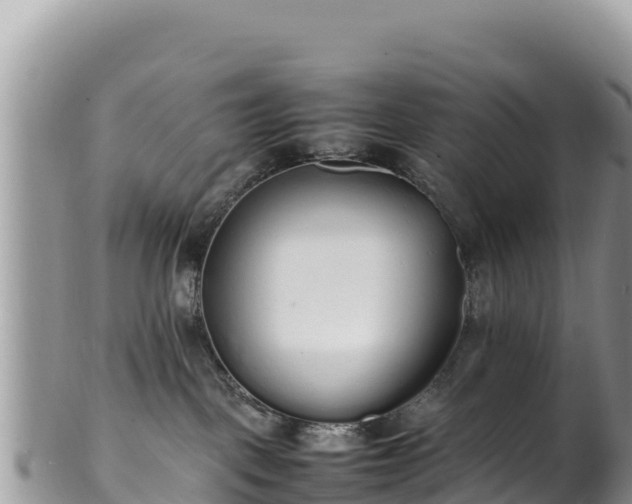 X0000102250093200808011321