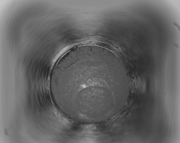 X0000102250100200808011320