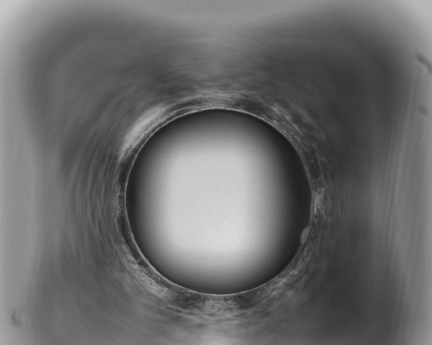 X0000102250101200808011320