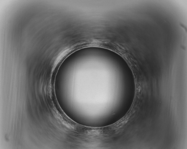 X0000102250102200808011320