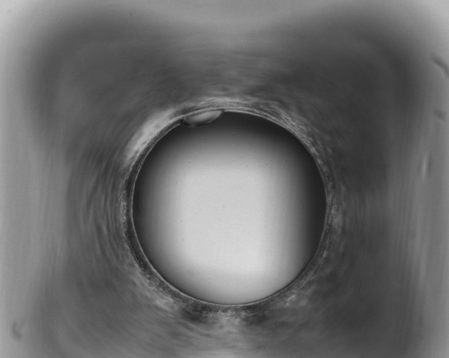 X0000102250103200808011320