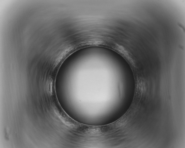 X0000102250110200808011320