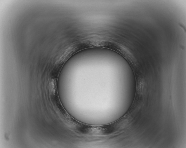 X0000102250121200808011320