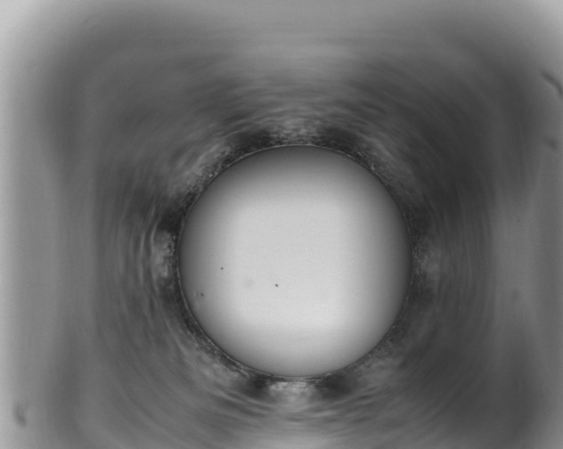 X0000102250133200808011319