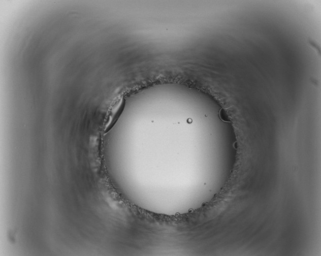 X0000102250144200808011319