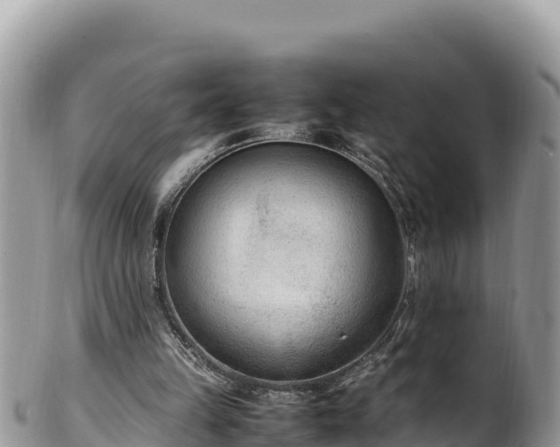 X0000102250149200808011319