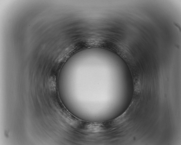 X0000102250179200808011319