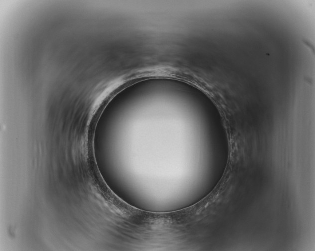 X0000102250200200808011318