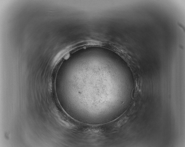 X0000102250247200808011317