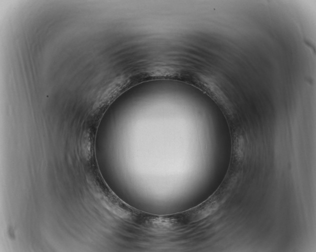 X0000102250261200808011317