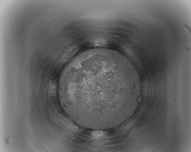 X0000102250269200808011317